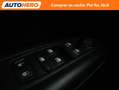 Jeep Compass 1.4 Multiair Longitude 4x2 103kW Negro - thumbnail 28