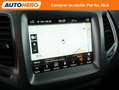 Jeep Compass 1.4 Multiair Longitude 4x2 103kW Negro - thumbnail 20