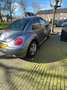 Volkswagen New Beetle 1.4 Gris - thumbnail 3