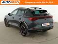 CUPRA Formentor 1.5 TSI ACT Verde - thumbnail 4
