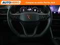 CUPRA Formentor 1.5 TSI ACT Verde - thumbnail 25