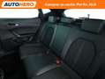 CUPRA Formentor 1.5 TSI ACT Verde - thumbnail 15