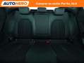 CUPRA Formentor 1.5 TSI ACT Verde - thumbnail 16
