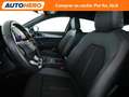 CUPRA Formentor 1.5 TSI ACT Verde - thumbnail 11