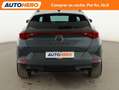 CUPRA Formentor 1.5 TSI ACT Verde - thumbnail 5