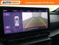 CUPRA Formentor 1.5 TSI ACT Verde - thumbnail 20