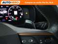 CUPRA Formentor 1.5 TSI ACT Verde - thumbnail 30