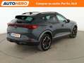 CUPRA Formentor 1.5 TSI ACT Verde - thumbnail 6