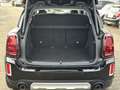 MINI Cooper S Countryman Cooper S Countryman DAB LED Pano.Dach RFK Navi Schwarz - thumbnail 7
