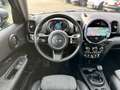 MINI Cooper S Countryman Cooper S Countryman DAB LED Pano.Dach RFK Navi Schwarz - thumbnail 15