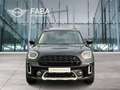 MINI Cooper S Countryman Cooper S Countryman DAB LED Pano.Dach RFK Navi Schwarz - thumbnail 4