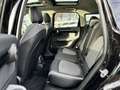 MINI Cooper S Countryman Cooper S Countryman DAB LED Pano.Dach RFK Navi Schwarz - thumbnail 12