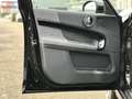 MINI Cooper S Countryman Cooper S Countryman DAB LED Pano.Dach RFK Navi Schwarz - thumbnail 8