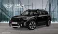 MINI Cooper S Countryman Cooper S Countryman DAB LED Pano.Dach RFK Navi Black - thumbnail 1
