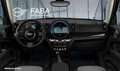 MINI Cooper S Countryman Cooper S Countryman DAB LED Pano.Dach RFK Navi Black - thumbnail 3