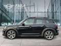 MINI Cooper S Countryman Cooper S Countryman DAB LED Pano.Dach RFK Navi Schwarz - thumbnail 5