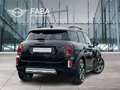 MINI Cooper S Countryman Cooper S Countryman DAB LED Pano.Dach RFK Navi Schwarz - thumbnail 2