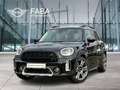 MINI Cooper S Countryman Cooper S Countryman DAB LED Pano.Dach RFK Navi Schwarz - thumbnail 1