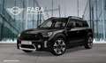 MINI Cooper S Countryman Cooper S Countryman DAB LED Pano.Dach RFK Navi Schwarz - thumbnail 1