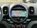 MINI Cooper S Countryman Cooper S Countryman DAB LED Pano.Dach RFK Navi Schwarz - thumbnail 16