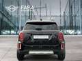 MINI Cooper S Countryman Cooper S Countryman DAB LED Pano.Dach RFK Navi Schwarz - thumbnail 3