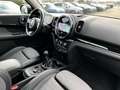 MINI Cooper S Countryman Cooper S Countryman DAB LED Pano.Dach RFK Navi Schwarz - thumbnail 17