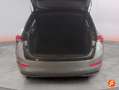 Skoda Scala 1.0 TSI Selection 85kW Gris - thumbnail 27