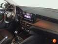 Skoda Scala 1.0 TSI Selection 85kW Gris - thumbnail 9