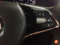 Skoda Scala 1.0 TSI Selection 85kW Gris - thumbnail 23