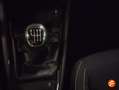 Skoda Scala 1.0 TSI Selection 85kW Gris - thumbnail 26