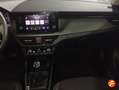 Skoda Scala 1.0 TSI Selection 85kW Gris - thumbnail 18