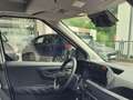 Ford Transit Courier Trend Weiß - thumbnail 9