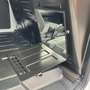 Ford Transit Courier Trend Weiß - thumbnail 16