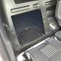 Ford Transit Courier Trend Weiß - thumbnail 14