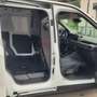 Ford Transit Courier Trend Weiß - thumbnail 15