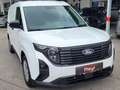 Ford Transit Courier Trend Weiß - thumbnail 8