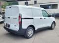 Ford Transit Courier Trend Weiß - thumbnail 6
