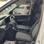 Ford Transit Courier Trend Weiß - thumbnail 12