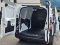 Ford Transit Courier Trend Weiß - thumbnail 18