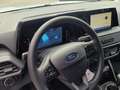Ford Transit Courier Trend Weiß - thumbnail 11