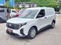 Ford Transit Courier Trend Weiß - thumbnail 1