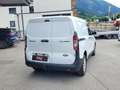 Ford Transit Courier Trend Weiß - thumbnail 5