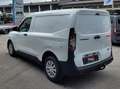 Ford Transit Courier Trend Weiß - thumbnail 3