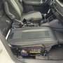 Ford Transit Courier Trend Weiß - thumbnail 13
