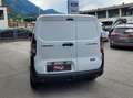 Ford Transit Courier Trend Weiß - thumbnail 4