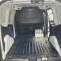 Ford Transit Courier Trend Weiß - thumbnail 17