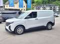 Ford Transit Courier Trend Weiß - thumbnail 2