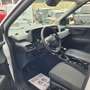 Ford Transit Courier Trend Weiß - thumbnail 10