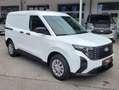 Ford Transit Courier Trend Weiß - thumbnail 7
