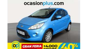 1.20 Titanium